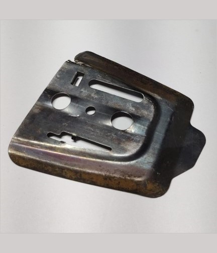 ECHO CS-370 43301239930 Guide Plate (Used)